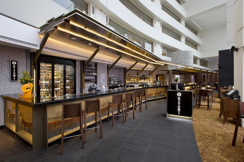 The Darling At The Star Gold Coast - Accommodation in Surfers Paradise 19