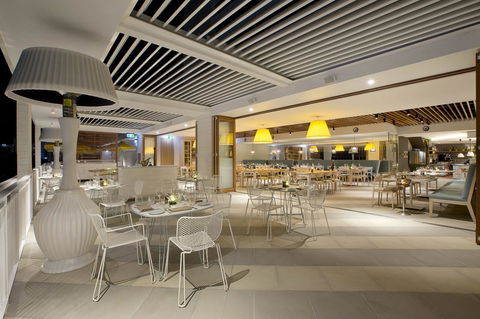 The Darling At The Star Gold Coast - Accommodation in Surfers Paradise 21