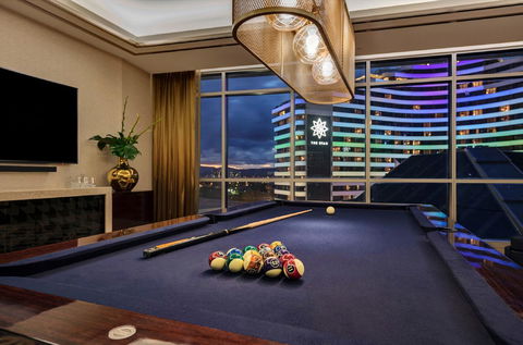 The Darling At The Star Gold Coast - Accommodation in Surfers Paradise 13