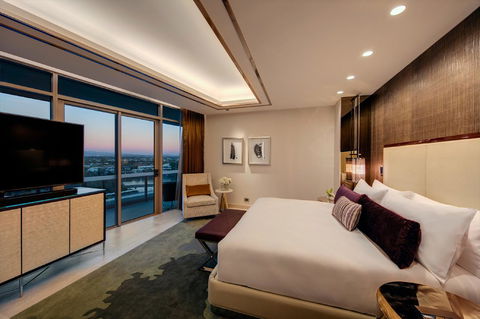 The Darling At The Star Gold Coast - Accommodation in Surfers Paradise 27