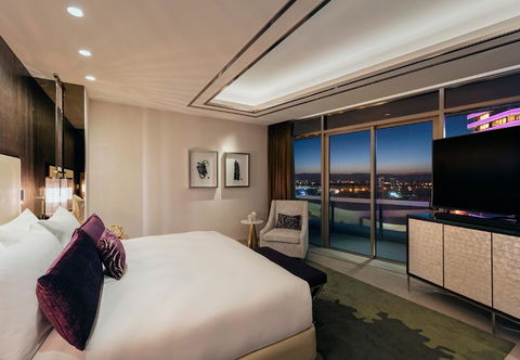 The Darling At The Star Gold Coast - Accommodation in Surfers Paradise 28