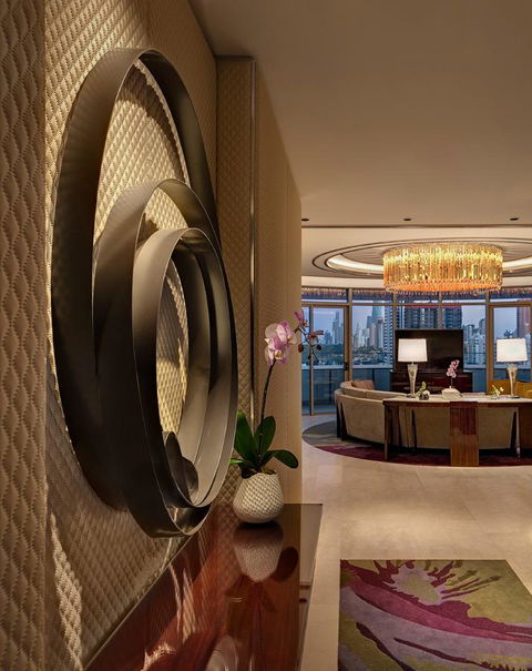 The Darling At The Star Gold Coast - Accommodation in Surfers Paradise 11