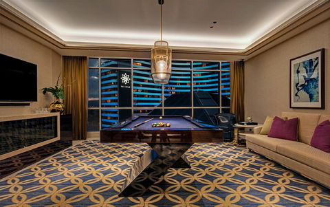 The Darling At The Star Gold Coast - Accommodation in Surfers Paradise 14
