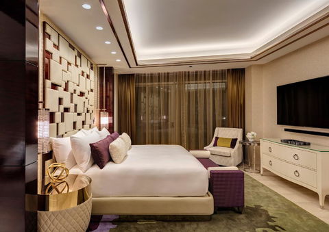 The Darling At The Star Gold Coast - Accommodation in Surfers Paradise 38