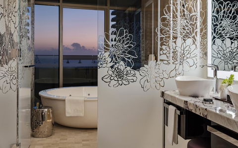 The Darling At The Star Gold Coast - Accommodation in Surfers Paradise 31