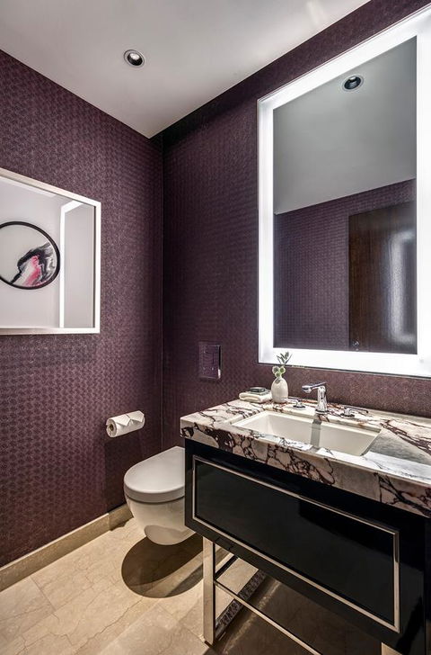 The Darling At The Star Gold Coast - Accommodation in Surfers Paradise 12