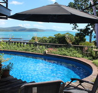 Whitsunday Moorings BB - Accommodation in Surfers Paradise