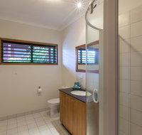 Casuarina Cove 18 - Accommodation in Surfers Paradise