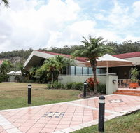Salisbury Hotel Motel - Accommodation in Surfers Paradise