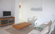 Private Seaview Apartment At Peninsula - Airlie Beach - thumb 1