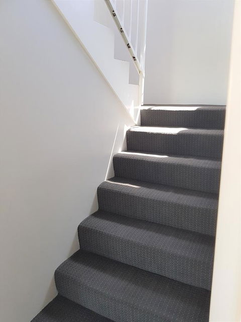 Markham Court - Accommodation in Surfers Paradise 39
