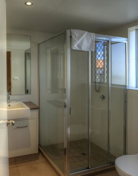 Markham Court - Accommodation in Surfers Paradise 14
