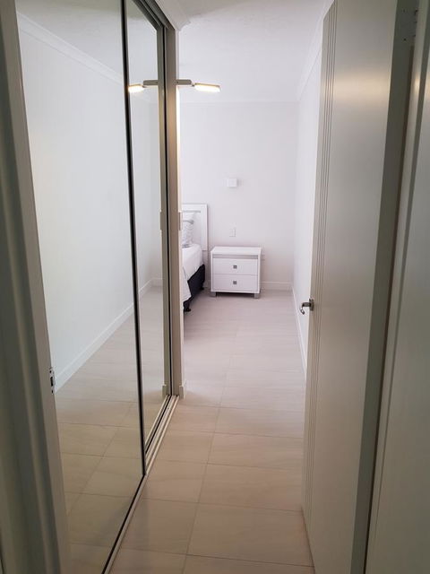 Markham Court - Accommodation in Surfers Paradise 30