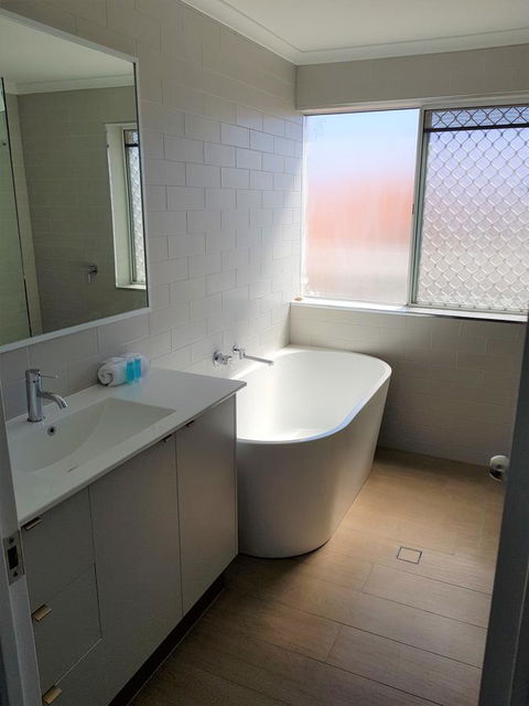 Markham Court - Accommodation in Surfers Paradise 35