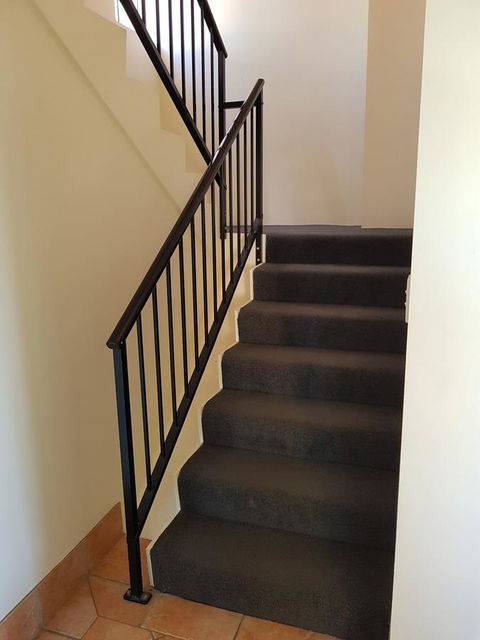 Markham Court - Accommodation in Surfers Paradise 20