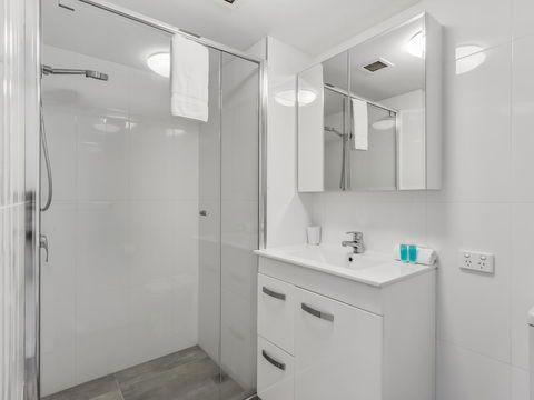 Markham Court - Accommodation in Surfers Paradise 7