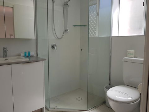 Markham Court - Accommodation in Surfers Paradise 29