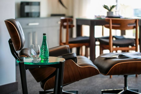 The Point Brisbane Hotel - Accommodation in Surfers Paradise 29