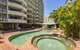 Aligned Corporate Residences Townsville - thumb 0