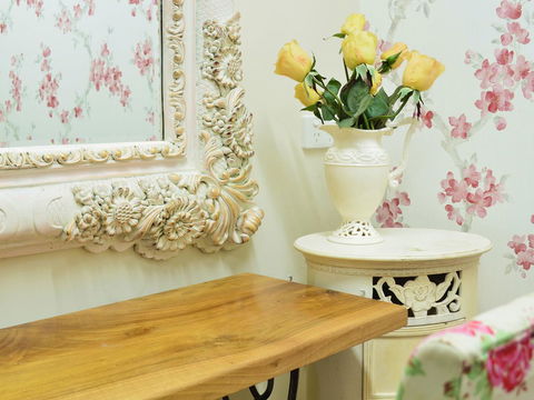 Apple Tree Cottage Montville - Accommodation in Surfers Paradise 11