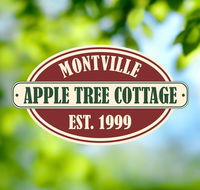 Apple Tree Cottage and Studio - Accommodation in Surfers Paradise