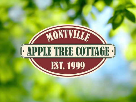 Apple Tree Cottage Montville - Accommodation in Surfers Paradise 0