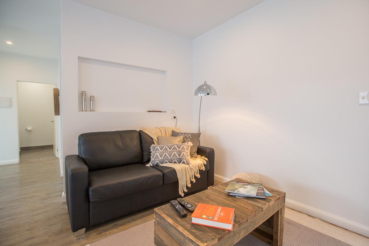  Accommodation in Surfers Paradise
