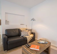 Island Quarters - Accommodation in Surfers Paradise