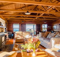 Palana Beach House - Accommodation in Surfers Paradise