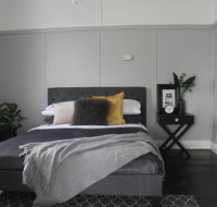 Donnelly House - Accommodation in Surfers Paradise