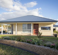 Gindanha - Accommodation in Surfers Paradise
