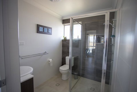 Gindanha - Accommodation in Surfers Paradise 3