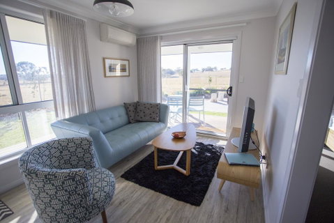 Gindanha - Accommodation in Surfers Paradise 4