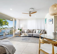 2 Hastings Street - Accommodation in Surfers Paradise