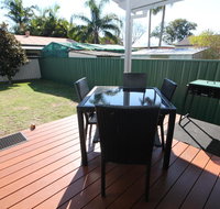 'AFRAME Tarcoola Cottage' 29 The Parade North Haven - Accommodation in Surfers Paradise