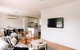'Comfy & Cosy' - Close To Hospital, Cadia And Early Riser CafÃ© - thumb 1
