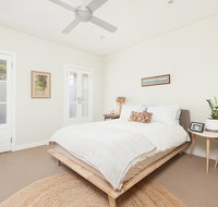 'Darling Lily' - Your Townhouse Hideaway - Accommodation in Surfers Paradise