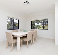 'Ocean to Beach' Luxury Hide Away - Accommodation in Surfers Paradise