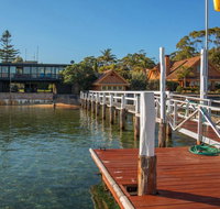 'Southwind' on Main Street - Accommodation in Surfers Paradise