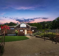 'The Coach House' At Lochiel - Accommodation in Surfers Paradise