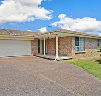 'The Hideaway' at Shoal Bay - Accommodation in Surfers Paradise