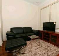 Pets Welcome Southern Comfort - Accommodation in Surfers Paradise