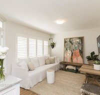 1 Bdrm Manly Beachside Apt With Parking - Accommodation in Surfers Paradise