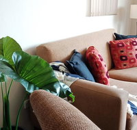 1 Bedroom apartment Church St Parramatta - Accommodation in Surfers Paradise