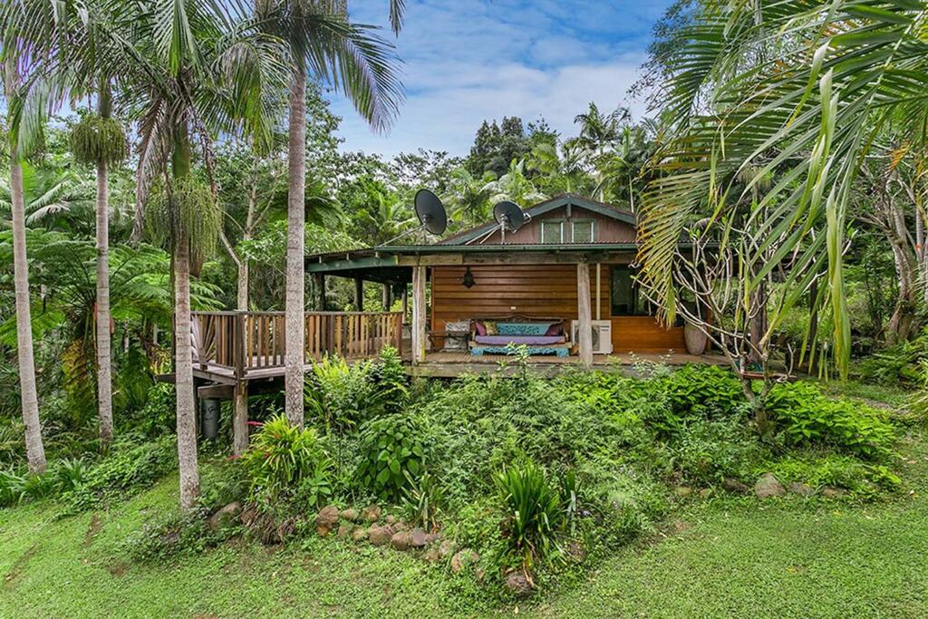 Mincha ACT Accommodation in Surfers Paradise