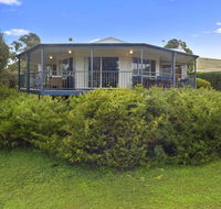 1 Bennett Court - Accommodation in Surfers Paradise