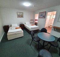 1 Lakeview Plaza - Accommodation in Surfers Paradise
