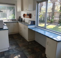1 Spectrum Street Rainbow Beach- Close to shops and main beach - Accommodation in Surfers Paradise