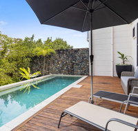1/11 Angler Street - Accommodation in Surfers Paradise