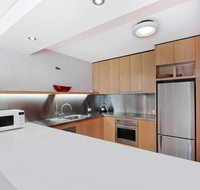 1/18 Allambi Rise - Accommodation in Surfers Paradise